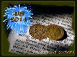 fv112-pf2014.jpg