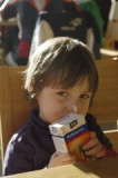 2201001.jpg