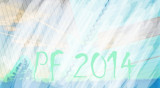 pf-2014-2.jpg