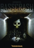 basscrash-flyer-uprava.jpg