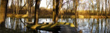 panorama-kopie.jpg