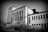 _dsc0005.jpg
