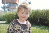 csc_0718.jpg