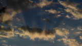 dsc_3175.jpg
