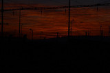 dsc_3276.jpg