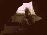 dscn2632.jpg