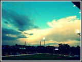 dscn3806.jpg
