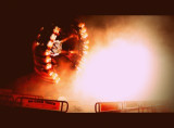 dscn4071.jpg
