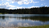 kopie---dsc_4334.jpg