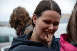 dsc_6797.jpg