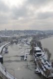 dsc_0176.jpg