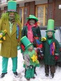 img_4374.jpg