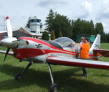 kridla-1.jpg