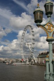 img_9705.jpg