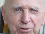 Stáří je moudrost