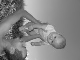 img_0696.jpg