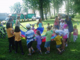 p1010380.jpg