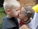 dscn0667.jpg