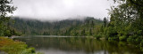 dj_9684-plesne-jezero.jpg