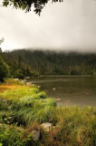 dsc_9671-z.jpg