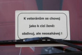 37648.jpg