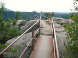 skalni-hrad-saunstejn-1.jpg