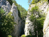 prosiecka-roklina-1.jpg