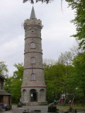 rozhledna-jedlova.jpg