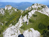pohled-z-velkeho-rozsutce.jpg