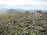nizke-tatry-2.jpg