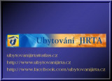 zz-(vetsi-verze)27508.jpg