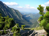 vysoke-tatry-3.jpg