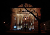 dsc03032a.jpg