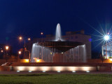 dsc03628-(2).jpg