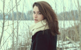 img_8423.jpg