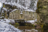 dolsky-mlyn-zima-2014_29.jpg