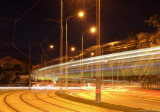 img_9761.jpg
