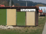 cierne-0134.jpg