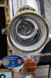 dol_0409-z.jpg
