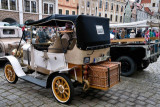 dol_0415-z.jpg