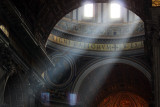 img_8129_1.jpg