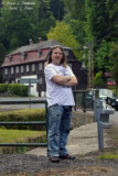 dsc_0030.jpg