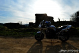 dsc_0119.jpg