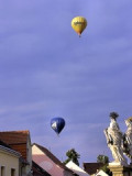 pict1320-z.jpg