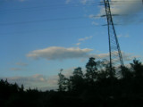 dscn7940.jpg