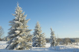 imgp7624-jako-inteligentni-objekt-1.jpg