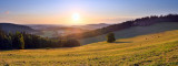 panorama-1.jpg