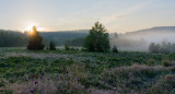 panorama_bez_nazvu21.jpg