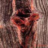 kd.80-belzebub-p.jpg