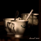 kan.85-12-odpoledni-kava-p.jpg